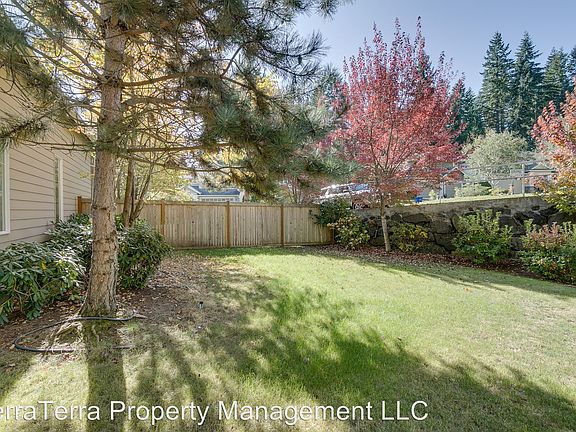 5th image of 26038 SE 23rd Pl