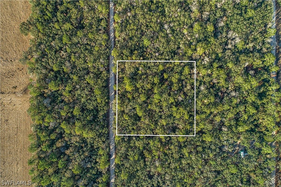 SE Wild Turkey Rd, Branford, FL 32008 MLS 222090793 Zillow