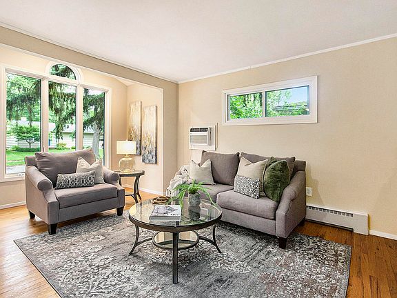 3rd image of 1020 Westaire Way