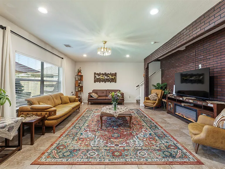 27146 Harvest Pointe Ln — Photo 4