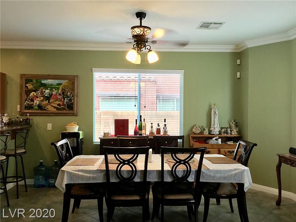 1st image of 10610 Allegrini Dr