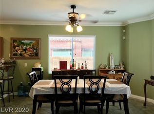 10610 Allegrini Dr, Las Vegas, NV 89141