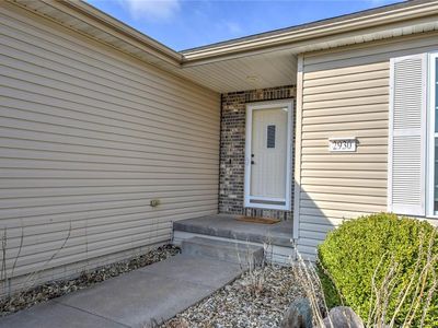 2930 Roseberry Ct, Marion, IA, 52302