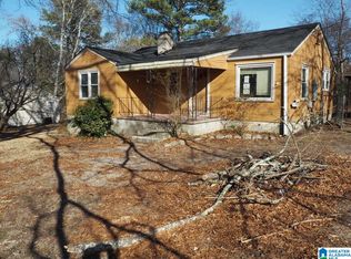 2309 3rd St NE, Birmingham, AL 35215