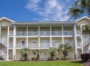 4173 Hibiscus Dr APT 102, Little River, SC 29566