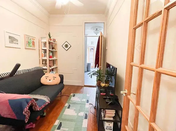 147 India Street image 6 of 11