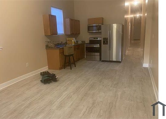 3rd image of 1234 Elysian Fields Ave
