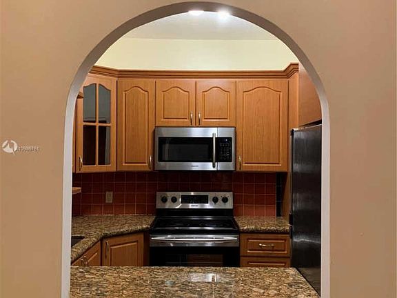2nd image of 1455 N Treasure Dr APT 1O
