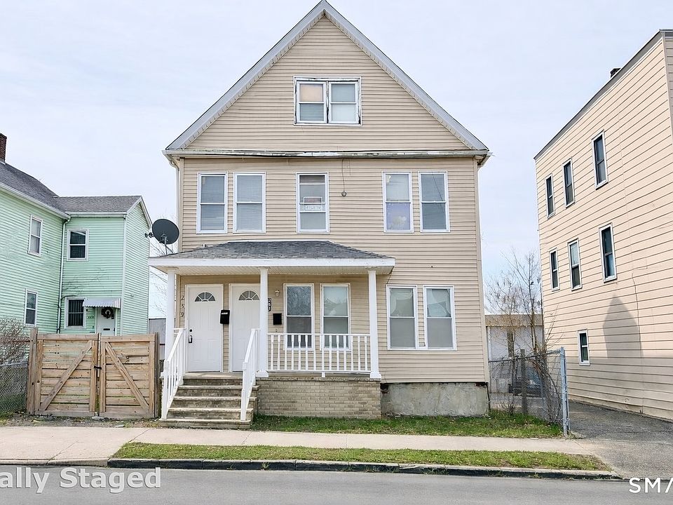 1st image of 259 6th St