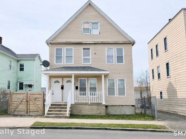 259 6th St, Bridgeport, CT 06607