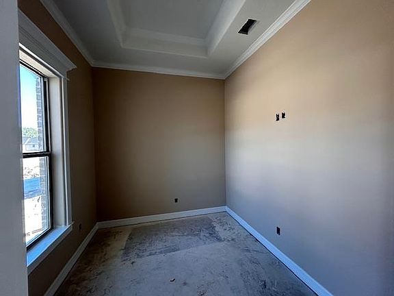 4th image of 8595 Sana Dr