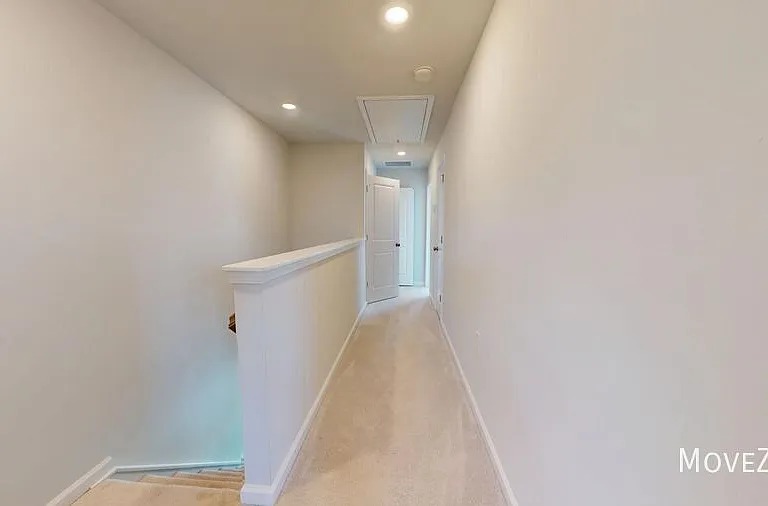 2443 Chert Ln — Photo 33