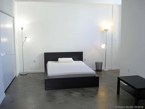 2nd image of 133 NE 2nd Ave APT 1003