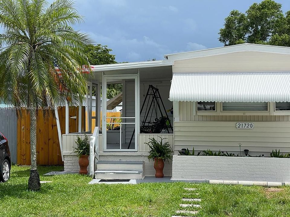 1st image of 21720 NW 7th Ct #0