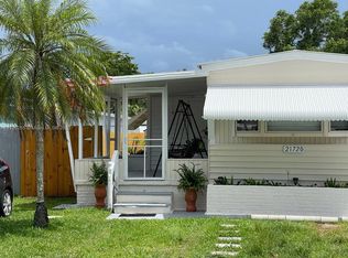 21720 NW 7th Ct #0, Hollywood, FL 33029