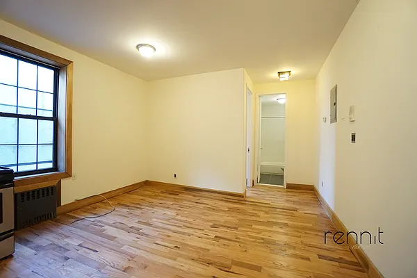 Rented by Rennit Inc. | media 10