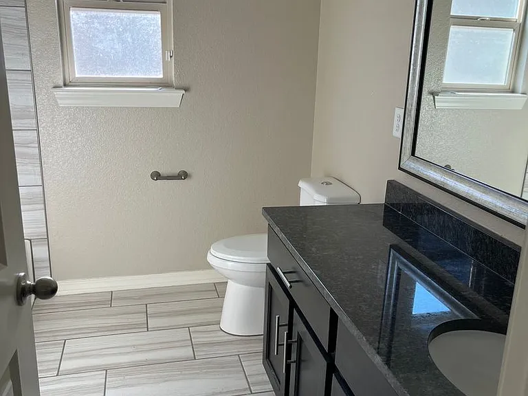 14823 Pebble Hills Blvd — Photo 25
