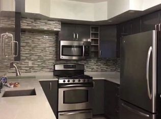 4550 158th St, Flushing, NY 11358