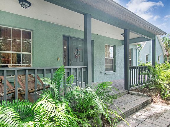 5th image of 4500 White Ibis Ln