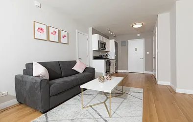 Rented by Stay Equity LLC