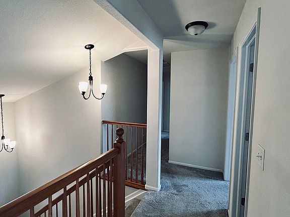 2nd image of 4535 W 63rd Pl