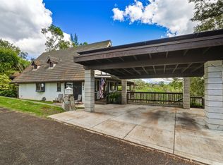 95-170 Waikalani Dr, Mililani, HI 96789