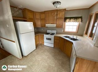 5337 State Route 26 LOT 16, Whitney Pt, NY 13862