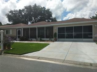 9492 SE 174th Loop, Summerfield, FL 34491
