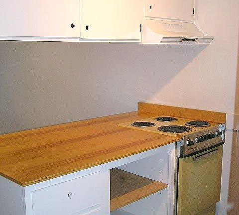 3rd image of 3000 Bill McDonald Pkwy APT 17