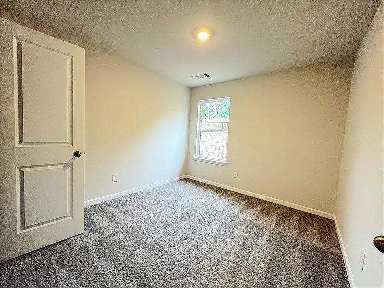 4113 Oakwood Terrace Ct — Photo 28