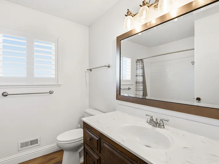 157 Regency Dr — Photo 9