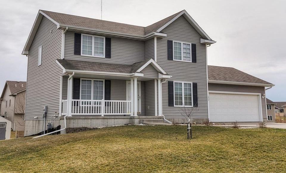 1st image of 1707 Dogwood Ct SW