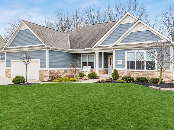 2nd image of 8159 White Cross Ct NW
