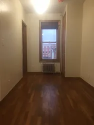 Rented by A D Shaye Realty Group 