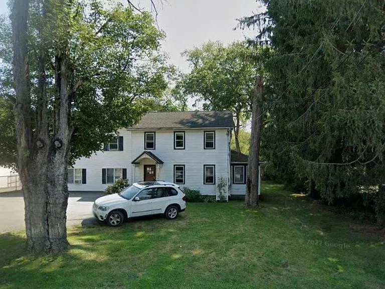 5294 Route 44 #A — Photo 3