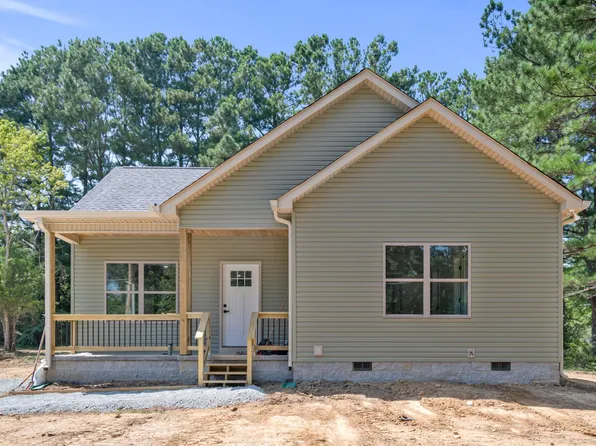 120 Blackwell Dr, Hohenwald, TN 38462