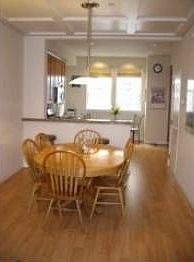 2nd image of 139 Cahill Park Dr