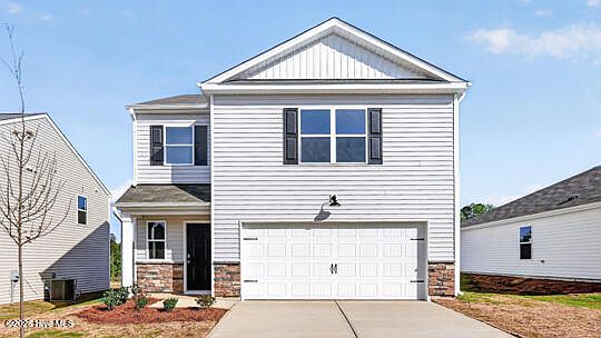 1st image of 258 Bay Laurel Drive