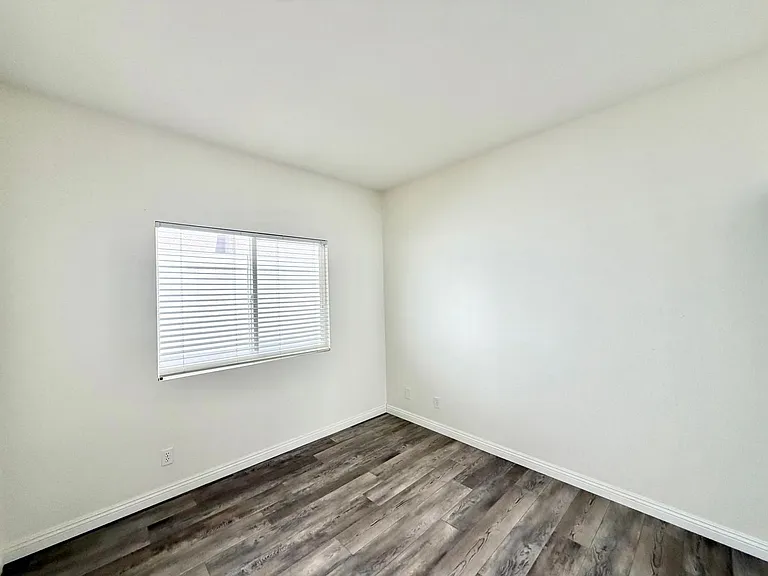 24036 Ristras Ln — Photo 23