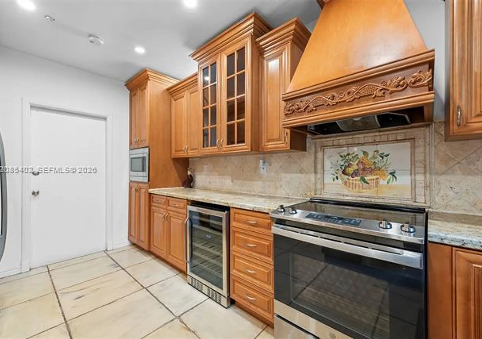 921 Alava Ave # 921, Coral Gables, FL 33146 — Photo 1