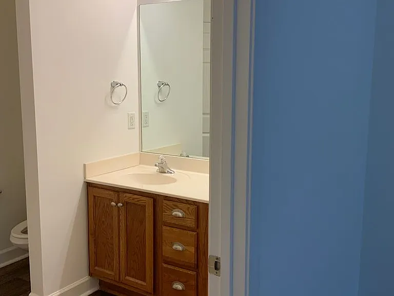 1804 Lincoya Bay Dr — Photo 9