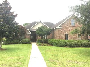 11287 Elysian Cir, Daphne, AL 36526