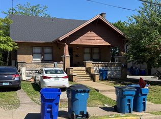 1319 College St, Bowling Green, KY 42101