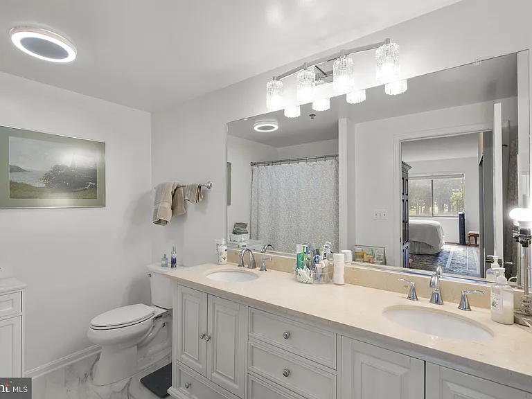 3005 S Leisure World Blvd #211 — Photo 22