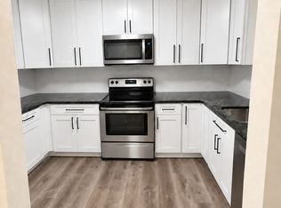 25 S Church Rd Unit 156, Maple Shade, NJ 08052