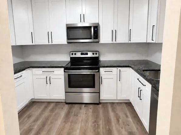 25 S Church Rd Unit 156, Maple Shade, NJ 08052