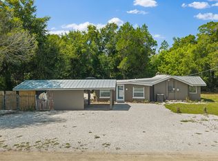 8175 133rd Pl, Sebastian, FL 32958