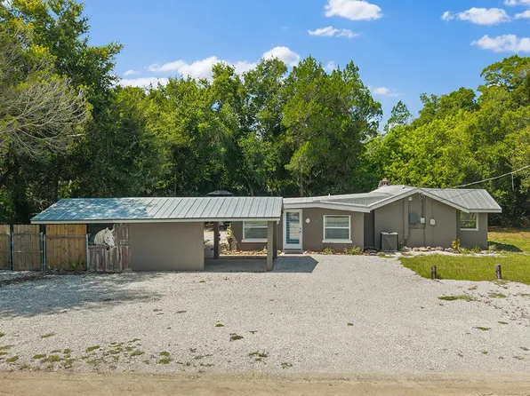 8175 133rd Pl, Sebastian, FL 32958