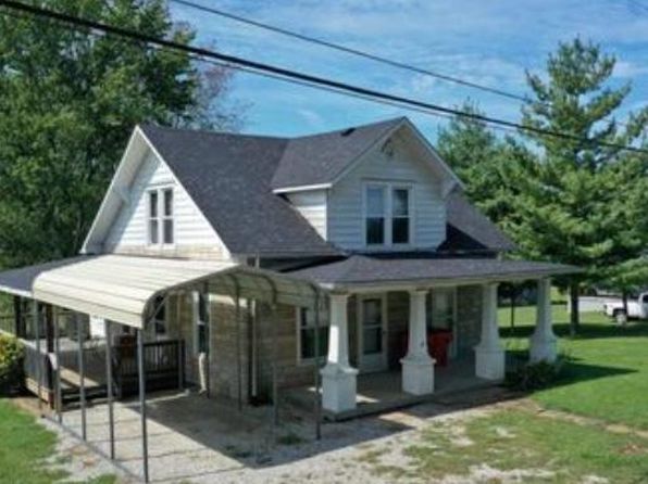 2735 Glendale Hodgenville Rd W