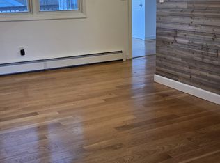 58 Symco Dr, New Britain, CT 06053